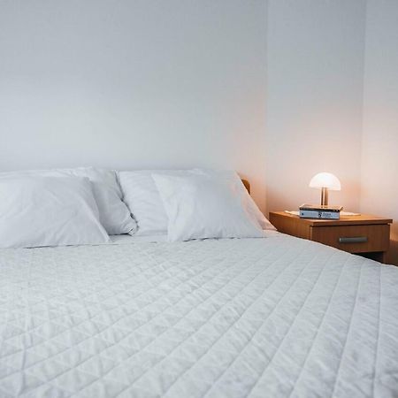 Apartmani Tamaris Vodice Exteriér fotografie